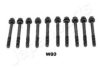 JAPANPARTS BL-W00 Cylinder Head Bolt